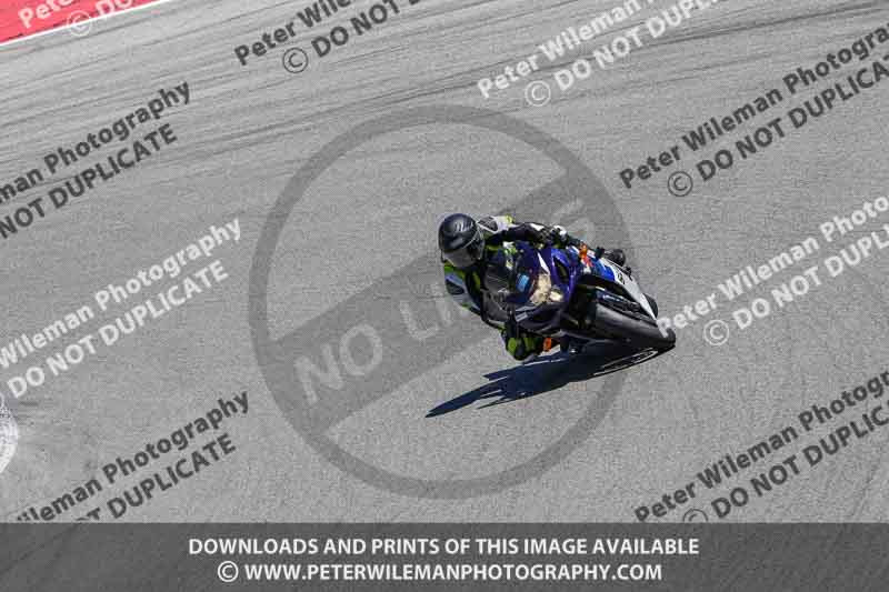 May 2024;motorbikes;no limits;peter wileman photography;portimao;portugal;trackday digital images